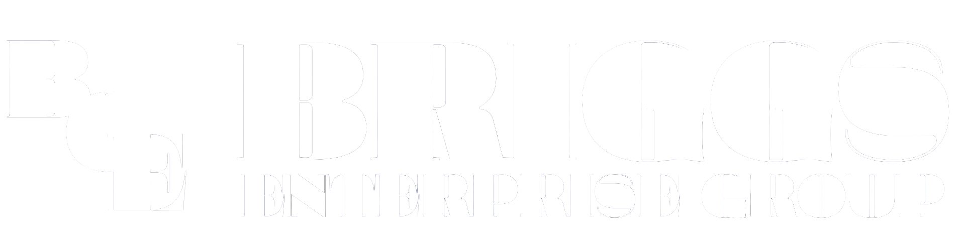 Briggs Enterprise Group